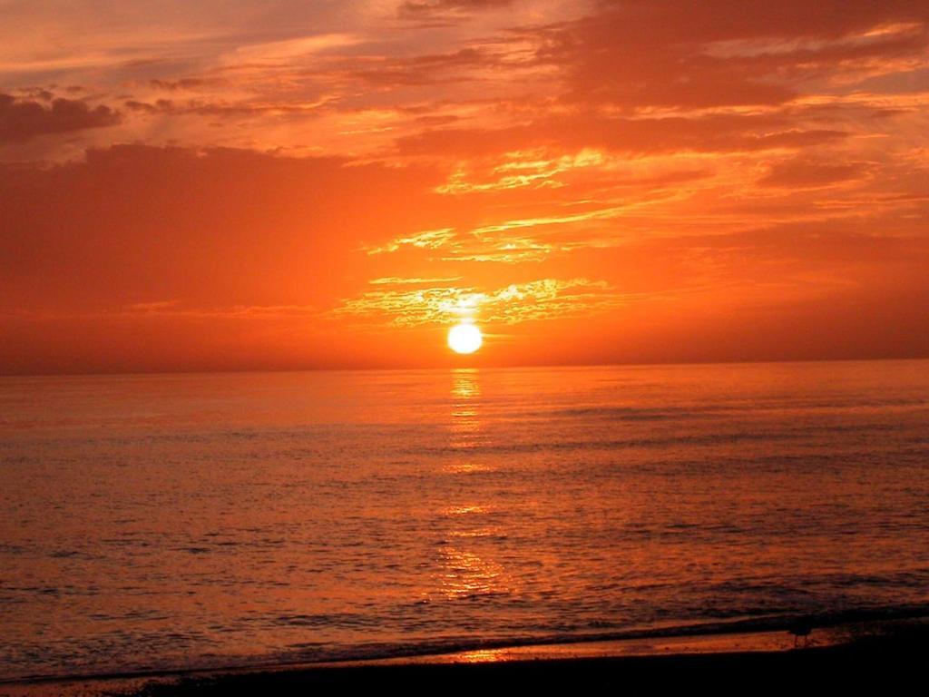 Canal 309 - Right In Siesta Key Village! Экстерьер фото