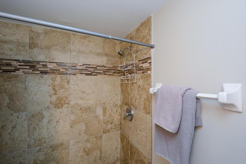 Canal 309 - Right In Siesta Key Village! Экстерьер фото